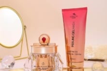 Việt Hương gửi đơn tố giác vu khống trên mạng xã hội đến công an TP.HCM