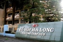 Vụ hơn 120 tấn thịt bệnh: Công ty Đồ hộp Hạ Long từng đạt top 50 thương hiệu mạnh ASEAN