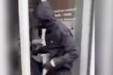 Pháp: Ném lựu đạn vào tiệm làm đẹp giữa ban ngày, 6 người bị thương