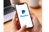 PayPal trấn an sau vụ lộ dữ liệu, khoảng 100 người dùng bị ảnh hưởng