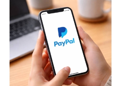 PayPal trấn an sau vụ lộ dữ liệu, khoảng 100 người dùng bị ảnh hưởng