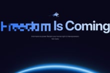 Mỹ sắp ra mắt nền tảng vượt tường lửa, chống kiểm duyệt mạng tại các nước độc tài