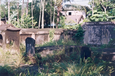 Mai Am – Nhà thơ nữ tài hoa của xứ Huế nửa sau thế kỷ 19