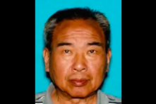 Người Mỹ gốc Hoa lĩnh 4 năm tù vì làm đặc vụ bất hợp pháp cho Trung Quốc