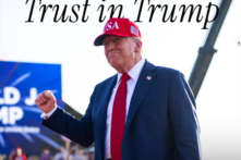 Lạm phát Mỹ tháng Giêng giảm xuống 2,4%, thấp hơn so với dự báo của kinh tế gia