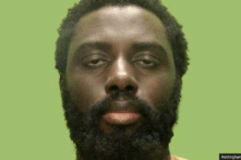 Y tế Anh không ép nghi phạm tâm thần phải điều trị cưỡng bức chỉ vì chủng tộc