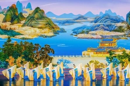 ĐCSTQ có khả năng liên quan đến vụ đe dọa đánh bom nhằm vào Thủ tướng Úc – Chuyên gia