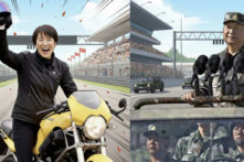 Bà Takaichi Sanae đại thắng, ĐCSTQ thua ở đâu?