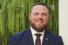 Bầu cử Texas: Đảng Dân chủ lội ngược dòng, thành công giành ghế thượng nghị sĩ bang