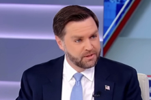 Ông Vance nói Iran phớt lờ “lằn ranh đỏ” của Mỹ, phương án quân sự vẫn được cân nhắc