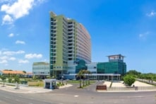 Bệnh viện đa khoa Bà Rịa nhiều sai phạm, mất khả năng trả nợ 97 tỷ đồng