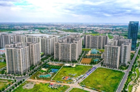 Chính phủ sẽ ban hành loạt ưu đãi phát triển nhà ở thương mại giá phù hợp