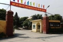 Công ty Cổ phần Sông Cầu Hà Bắc bị phạt 190 triệu đồng do bán điện không phép