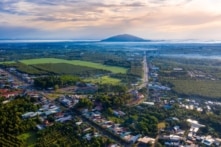 Đồng Nai đặt mục tiêu trở thành thành phố trực thuộc Trung ương trước năm 2035