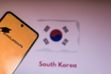 Hàn Quốc tăng học bổng chính phủ cho du học sinh Việt Nam năm 2026