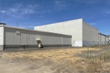 FBI triệt phá phòng thí nghiệm sinh học bất hợp pháp tại Las Vegas, nghi có liên hệ với TQ