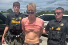 Vụ ám sát ông Trump ở Florida đã kết thúc, tay súng bị kết án tù chung thân