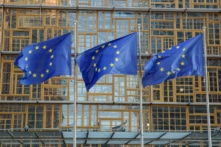 EU áp thuế chống bán phá giá 79% đối với gốm sứ Trung Quốc