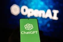 Dùng ChatGPT bất cẩn, quan chức TQ vô tình để lộ kế hoạch đàn áp toàn cầu