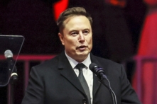 SpaceX lên kế hoạch xây dựng một thành phố trên Mặt Trăng trong vòng 10 năm – Elon Musk