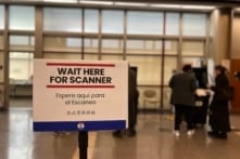 Thăm dò mới: Lộ diện các ứng cử viên tiềm năng cho bầu cử tổng thống Mỹ 2028