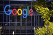 Chiến dịch tin tặc quy mô 42 quốc gia bị Google phanh phui, nghi có liên hệ với TQ