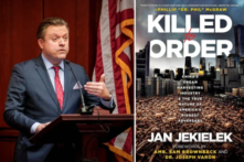 ‘Giết theo đơn đặt hàng’: Vạch trần tội ác thu hoạch nội tạng sống của ĐCSTQ