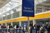 Mỹ: TSA PreCheck vẫn hoạt động, Global Entry tạm dừng do chính phủ đóng cửa
