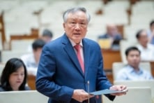 Việt Nam đào tạo 5.000 nhân lực phát triển trò chơi điện tử để giáo dục lịch sử