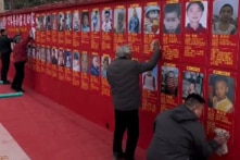 Chỉ trong 11 ngày, 136 người dưới 35 tuổi mất tích tại Trung Quốc Đại Lục