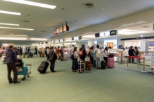 Nhật Bản dự kiến cải cách di trú: Siết kiểm tra nhập cảnh, tăng phí gia hạn cư trú