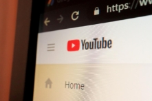 Nghi vấn ĐCSTQ mở chiến dịch xử phạt YouTuber hải ngoại: Một người bị phạt hơn 41 triệu tệ