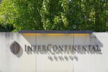 2 ngày đàm phán Nga–Ukraine kết thúc “khó khăn”, chưa đạt đột phá