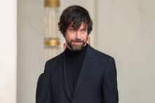 Block sa thải 4.000 nhân viên, tái cấu trúc để thích ứng với AI