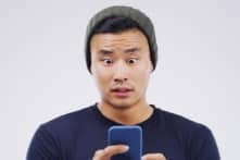 Chiến dịch tin rác khiêu dâm của Trung Quốc thúc đẩy chủ nghĩa độc tài kỹ thuật số