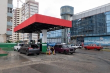 Thiếu nhiên liệu nghiêm trọng, Cuba ngừng tiếp nhiên liệu cho hàng không quốc tế