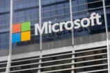 Microsoft Nhật Bản bị khám xét liên quan nghi vấn độc quyền dịch vụ đám mây