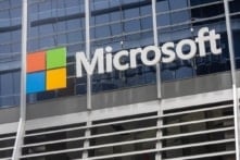 Microsoft Nhật Bản bị khám xét liên quan nghi vấn độc quyền dịch vụ đám mây