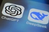 OpenAI cáo buộc DeepSeek “chưng cất” mô hình AI Mỹ, cảnh báo rủi ro an ninh và thương mại