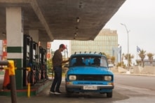 Ông Trump: Mexico sẽ ngừng cung cấp dầu cho Cuba