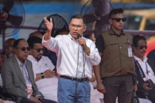 Đảng BNP giành thắng lợi áp đảo, cục diện chính trị Bangladesh thay đổi lớn