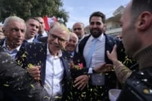 Lebanon quyết không để bất kỳ quốc gia nào lôi vào cuộc chiến tranh Mỹ-Israel-Iran 