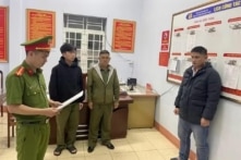 Sản xuất hơn 200 tấn lúa giống giả: Giám đốc công ty bị khởi tố