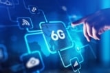 TP.HCM sẽ thử nghiệm mạng 6G trong năm 2026
