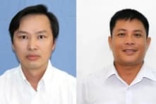 TP.HCM xét xử vụ đưa, nhận hối lộ tại Chi cục Thú y vùng 6