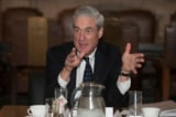 Cựu công tố viên đặc biệt vụ “RussiaGate” Robert Mueller qua đời