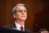 Bộ trưởng Bessent: Có thể nới lỏng thêm trừng phạt đối với dầu Nga