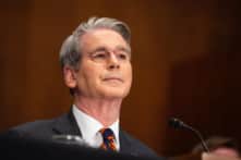 Bộ trưởng Bessent: Có thể nới lỏng thêm trừng phạt đối với dầu Nga