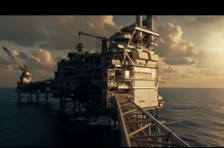 Đòn tấn công của Iran vào LNG Qatar đe dọa hợp đồng khí đốt với TQ và toàn cầu