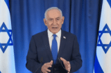 Thủ tướng Israel: Không bán bảo hiểm cho lãnh đạo Iran và Hezbollah